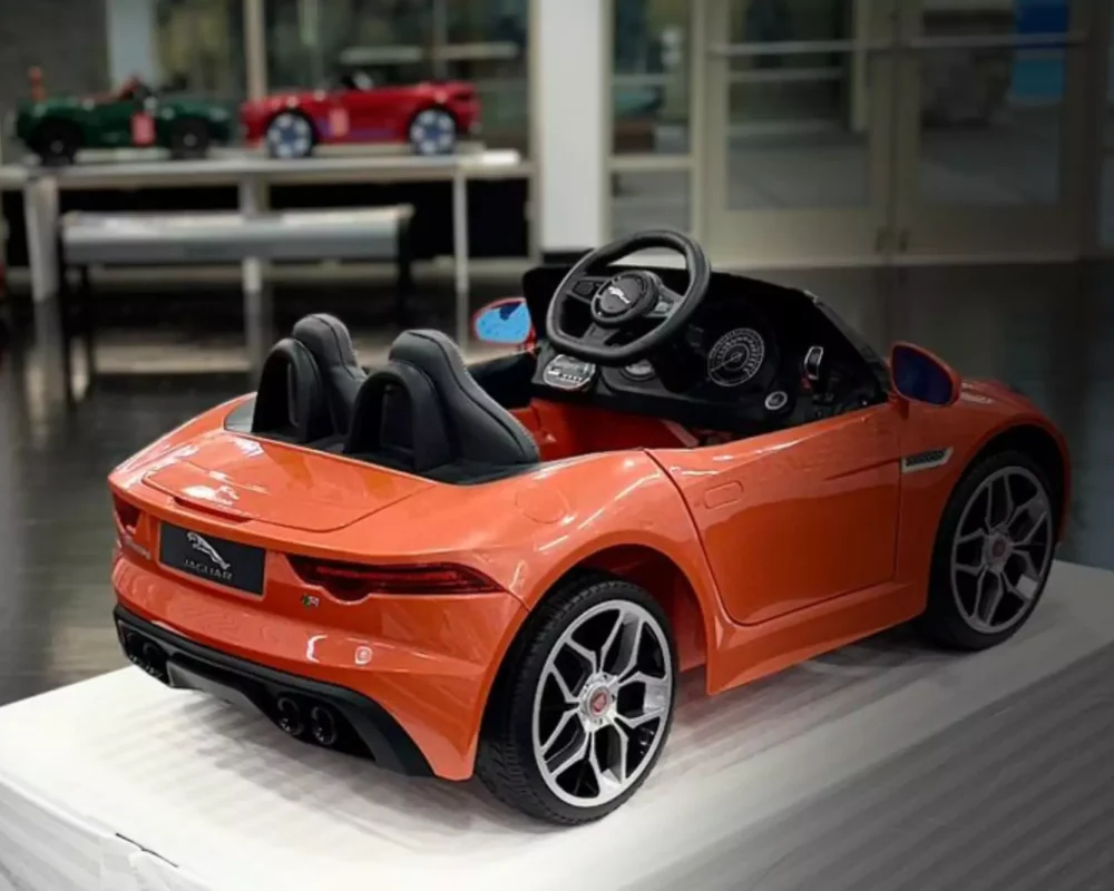 Electric Car For Children – Arora Tech Electric Car For Children - Arora Tech